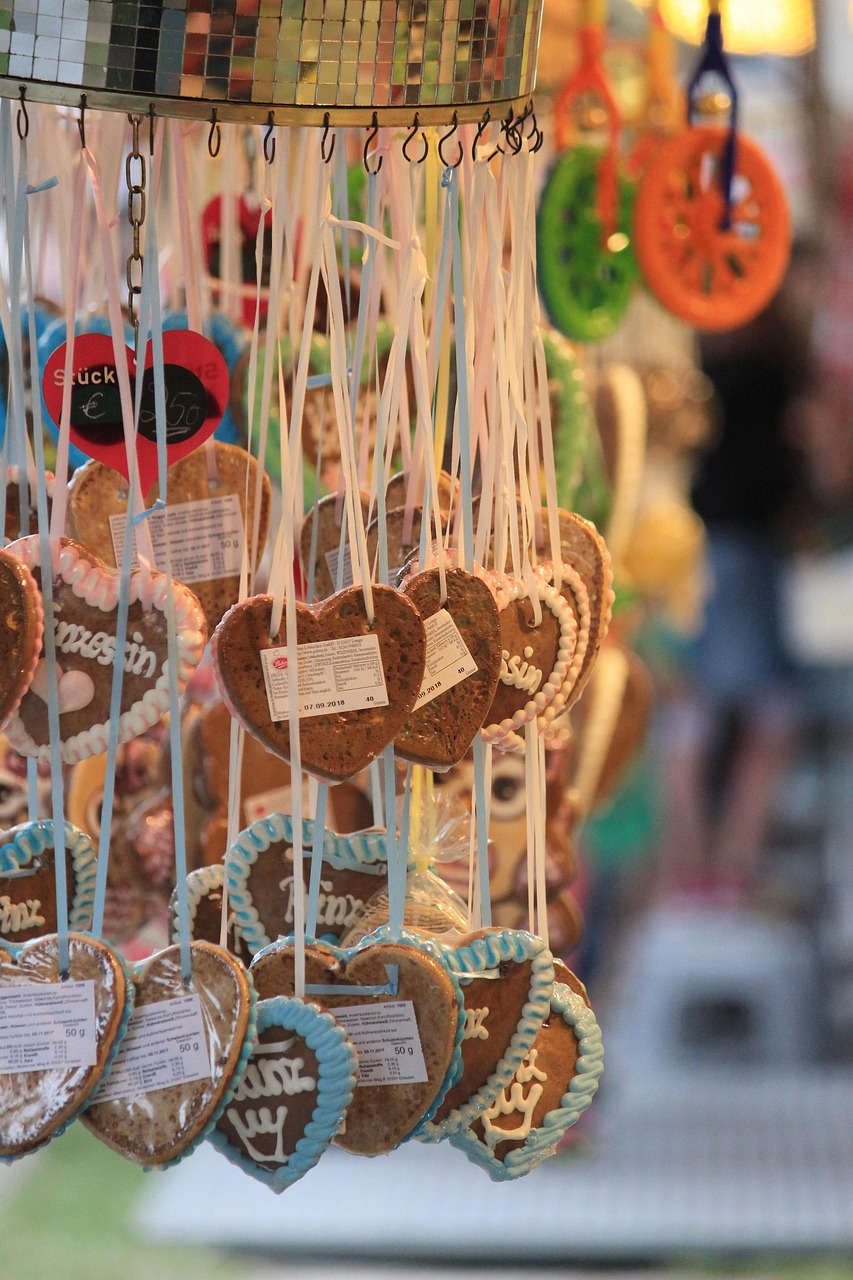 民间比赛，传统与活力的完美交融