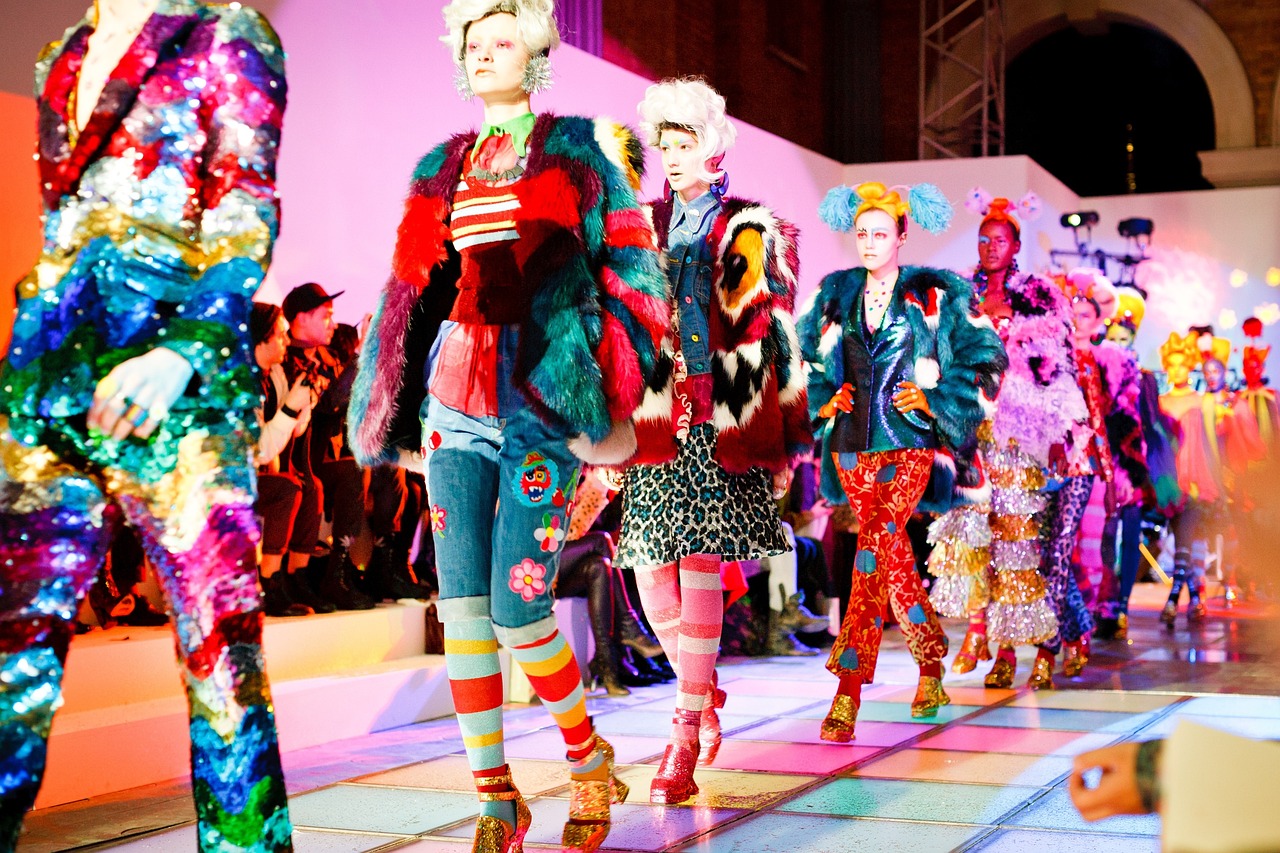 神艺缘最新作品，探索艺术新疆界的新篇章