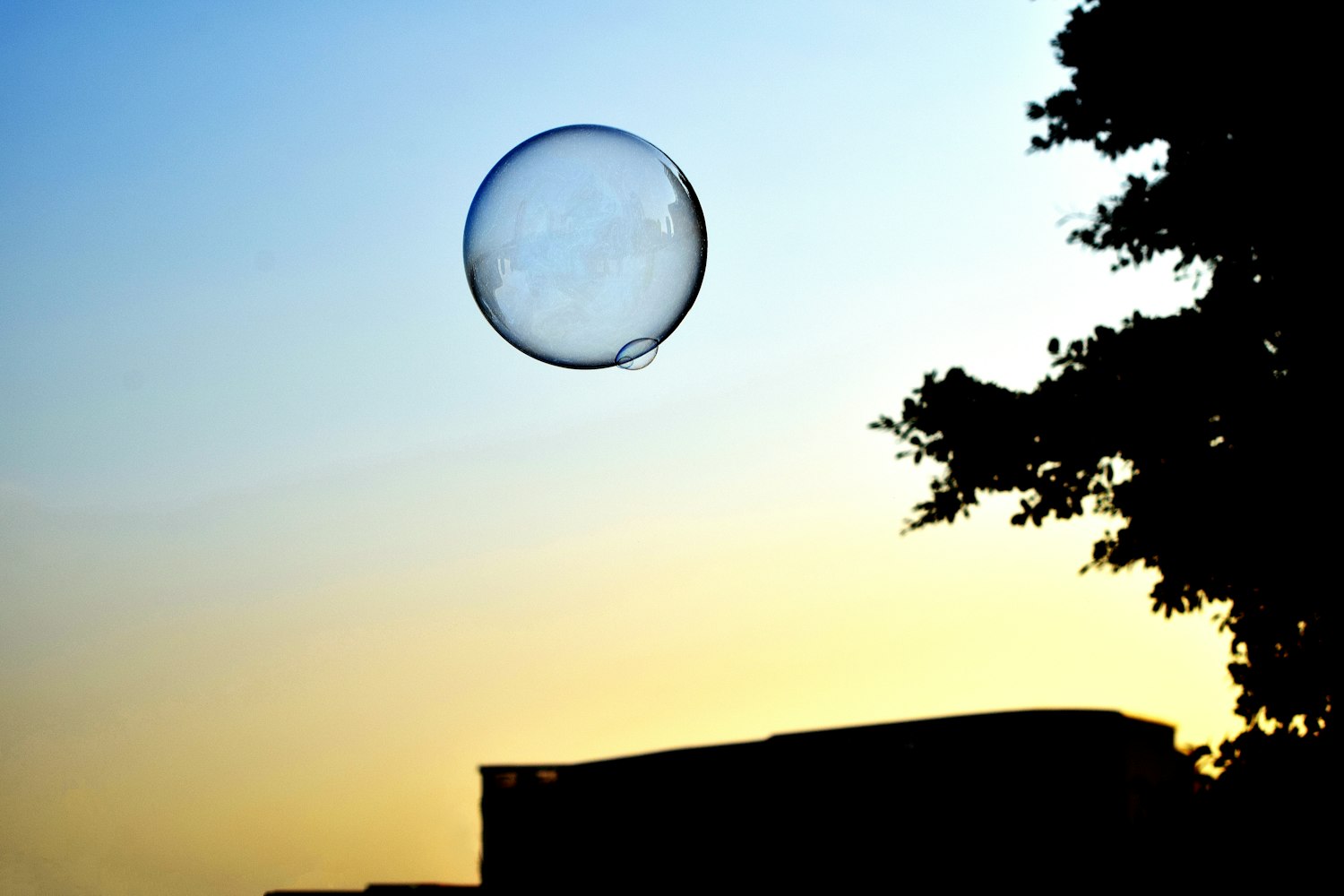 宇新动态，开启未来科技新纪元探索之旅