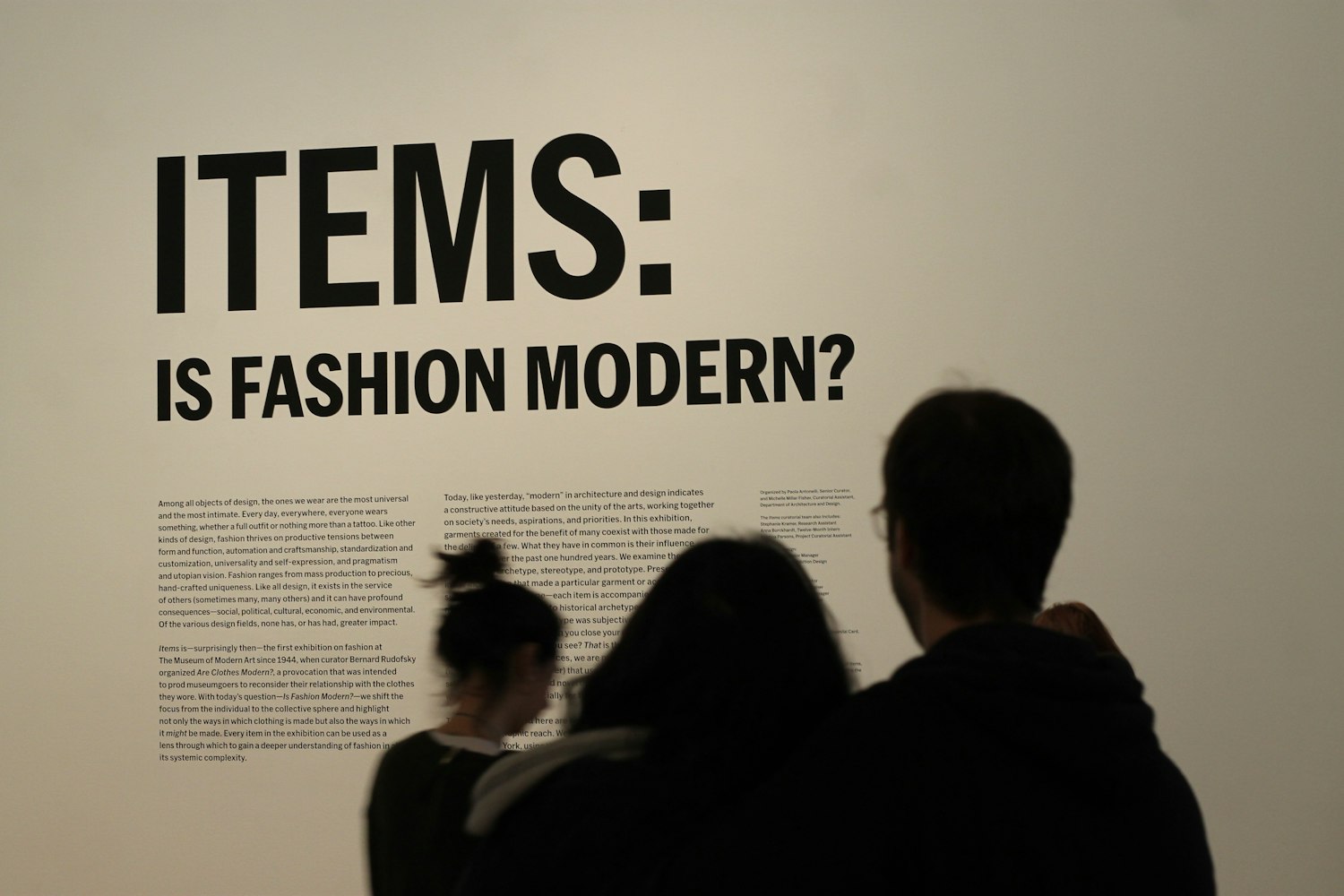 深创投投资策略、上市公司成果及未来前景展望