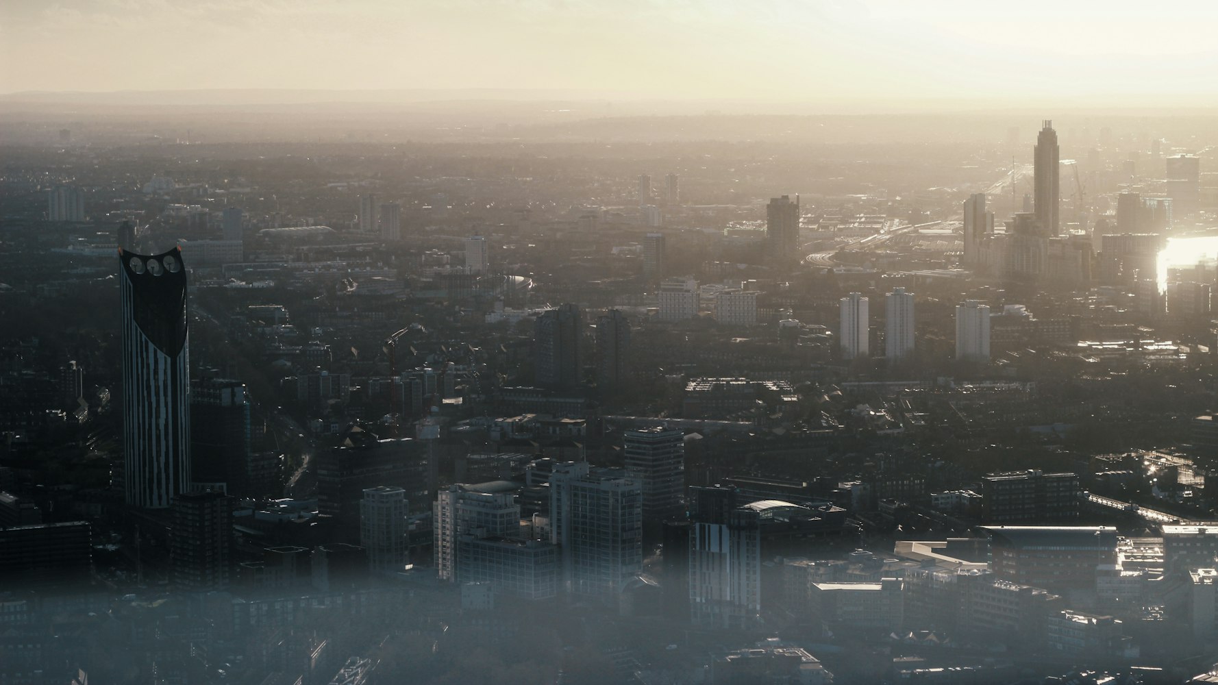 探索日本最新高清免费视频的世界，精彩内容一览