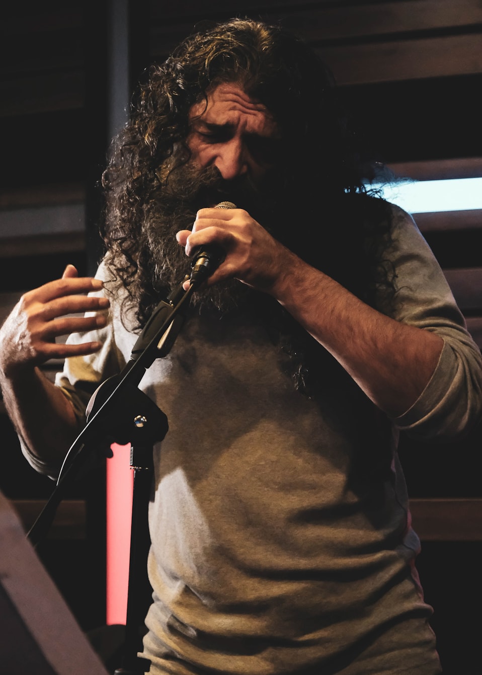 日本电影罪之恋,罪恶与爱情的交织探索