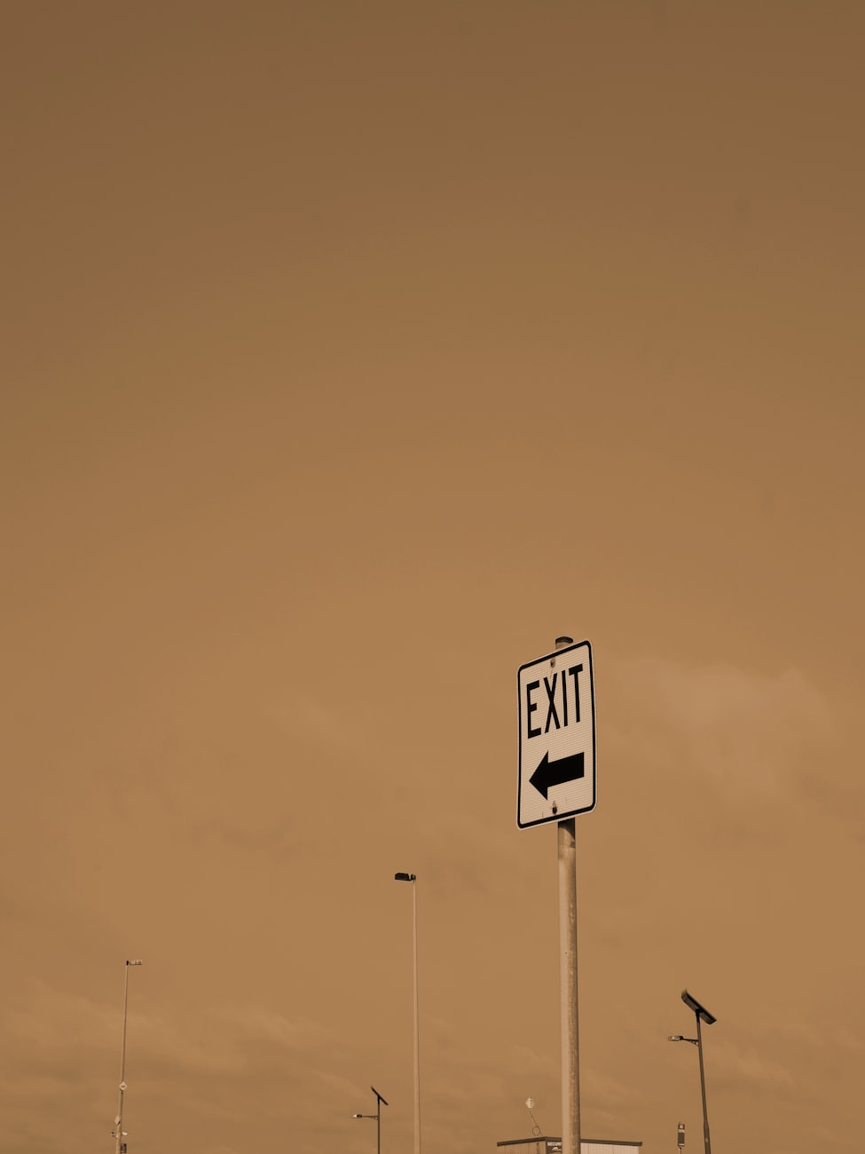 2017年微信精选图片回顾，令人心动的瞬间大赏