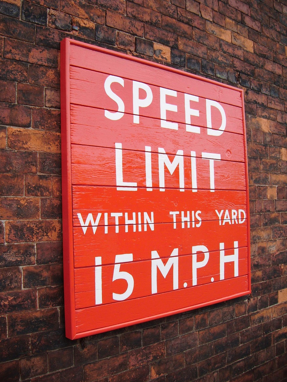 长春工厂男女最新招工信息及影响分析