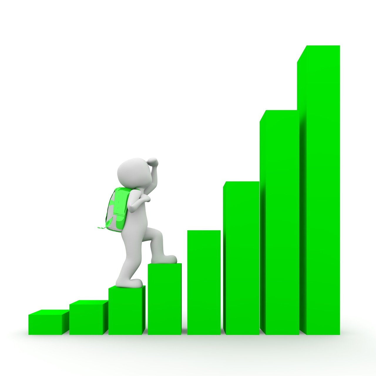 三元锂电池行业领军上市公司，崛起与挑战之路