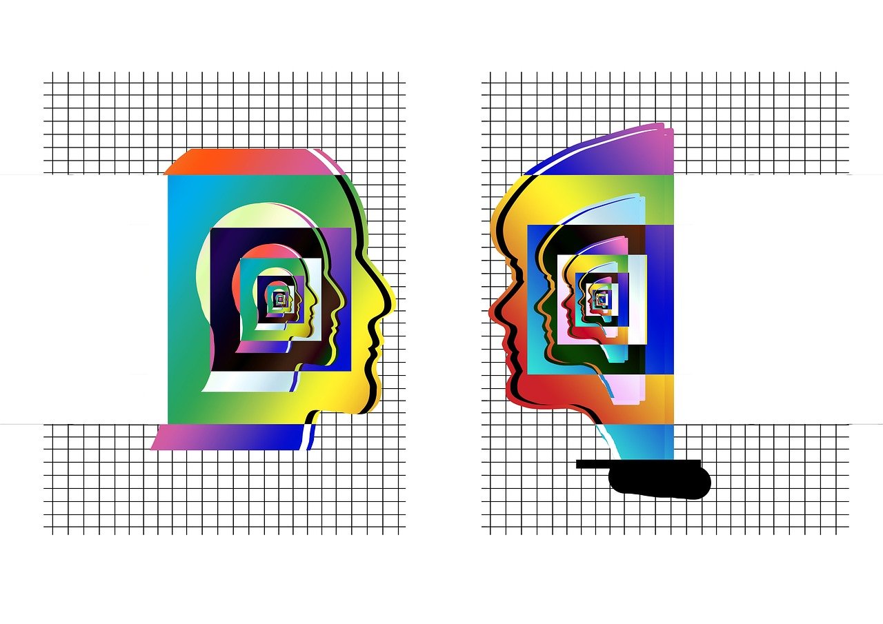 齐河东城御园最新动态揭秘，最新进展与资讯更新
