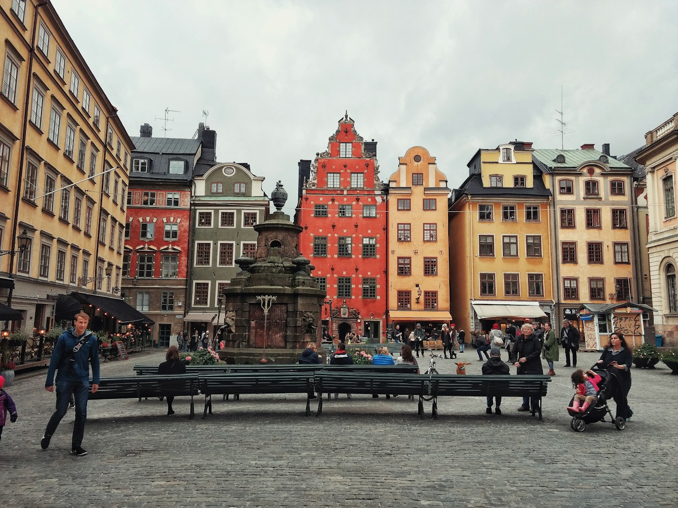 临平老城区重塑历史与未来融合之美,规划更新引领城市新篇章