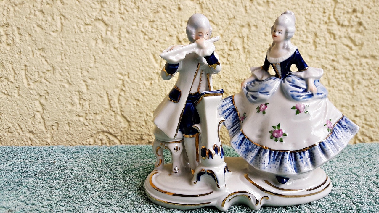 肥城矿业集团最新动态探析与概述