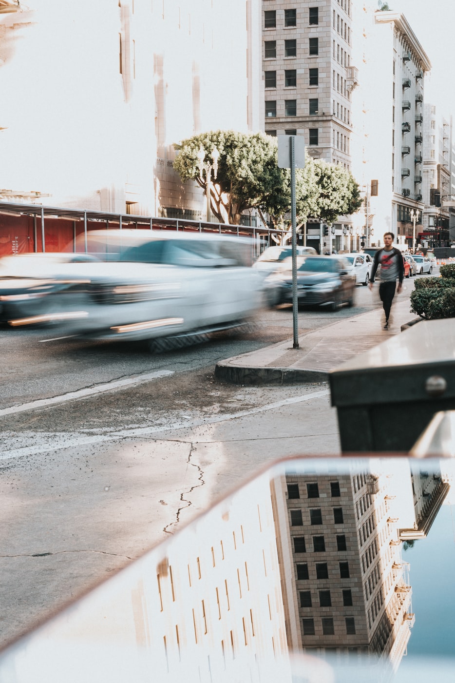 天长规建局公布最新规划，描绘未来城市宏伟蓝图发展展望