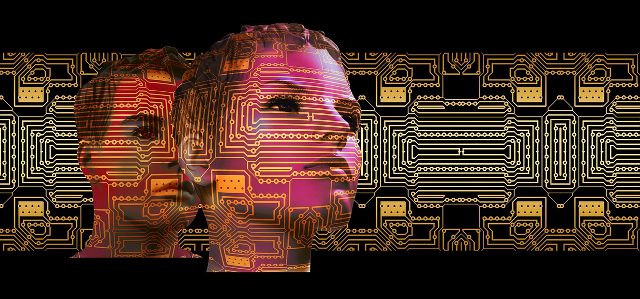 太古狂魔全新篇章,崛起之路