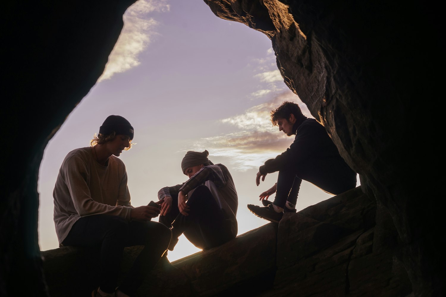 羞耻电影,探索边缘与挑战的边界之旅