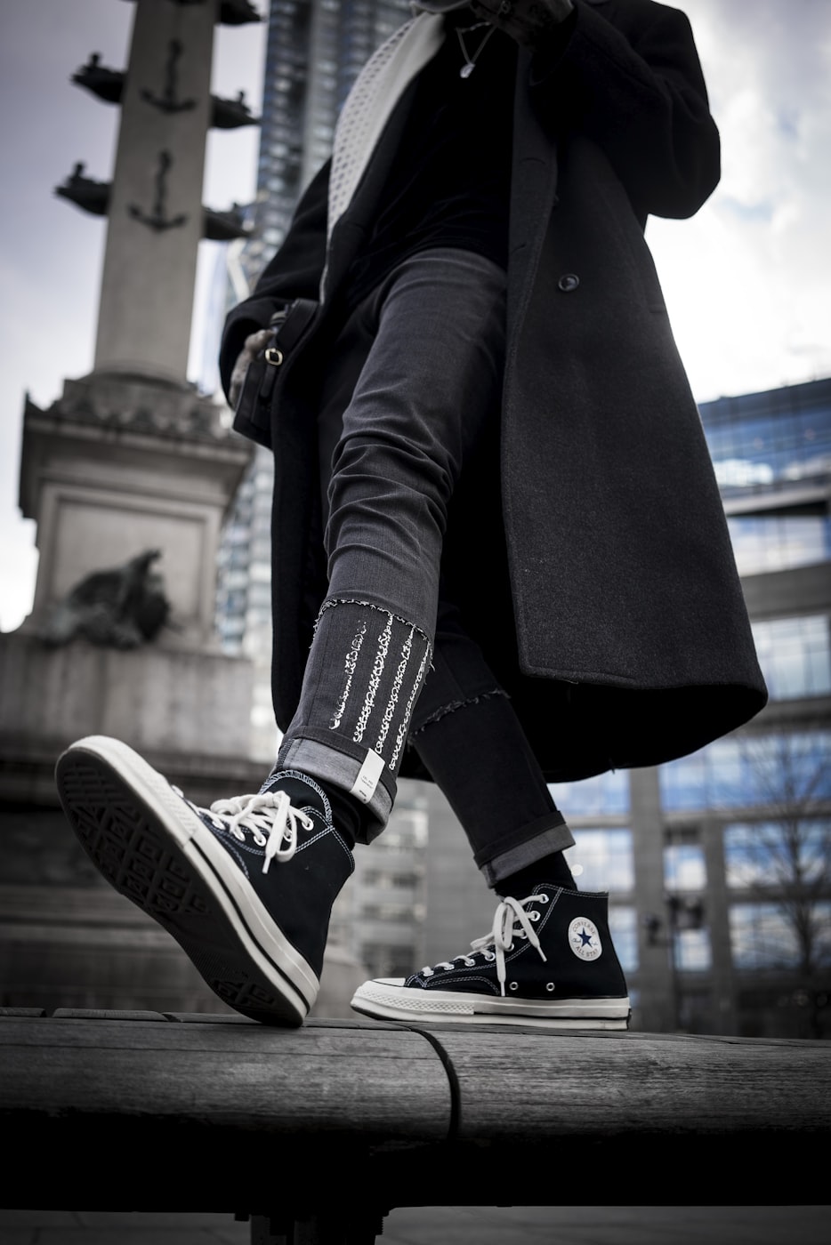 男明星穿裙子的时尚风潮，挑战传统与自我表达的独特魅力