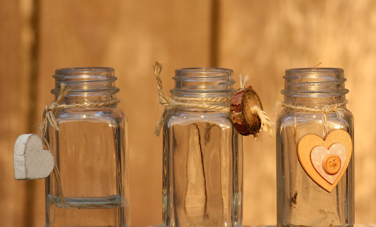 青岛易佳和府最新动态详解，最新进展与解析