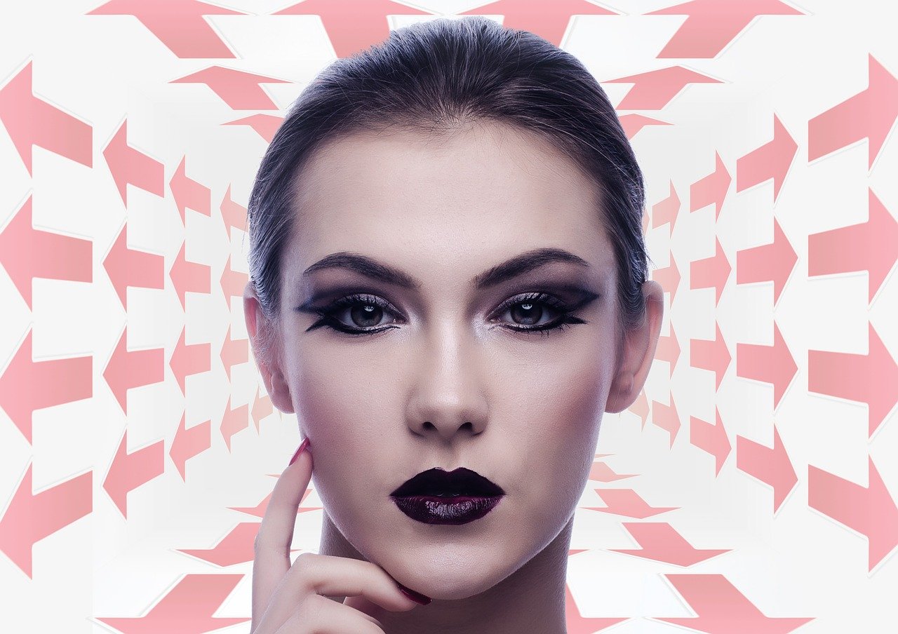 创3新动态,引领科技革新与社会变革的先锋力量