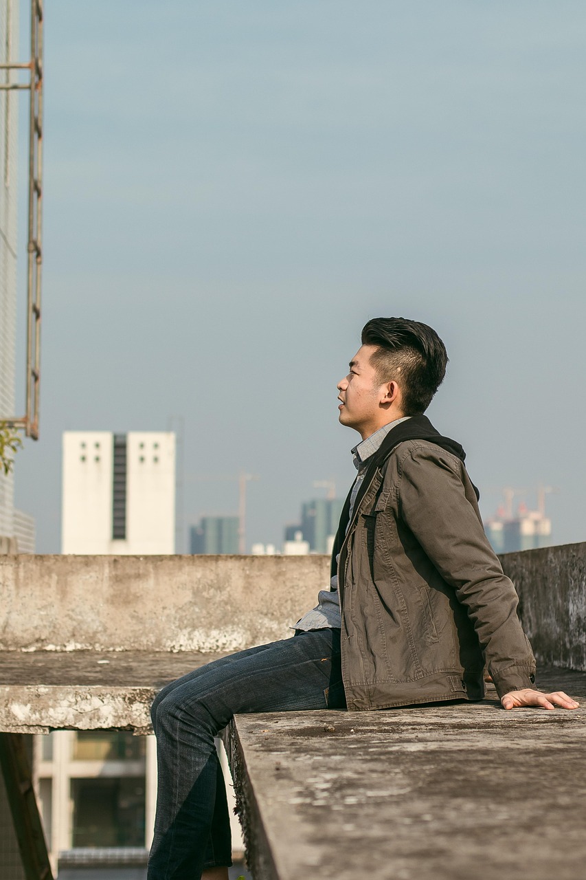 生于80后的演员群星闪耀，演员表一览