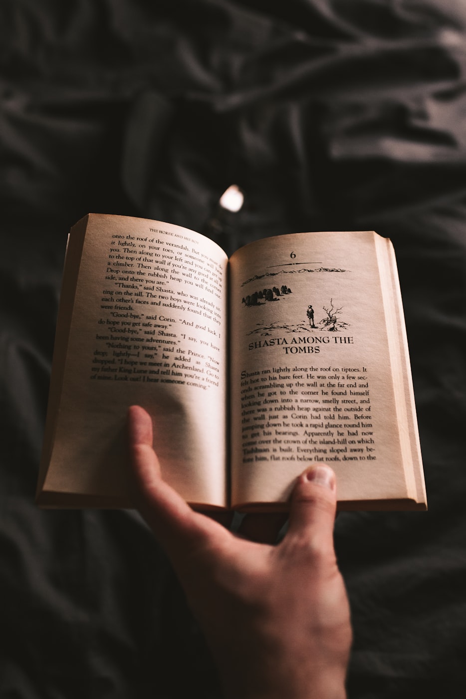 父女情深，最新短篇情感故事集精选，父女情感故事集萃