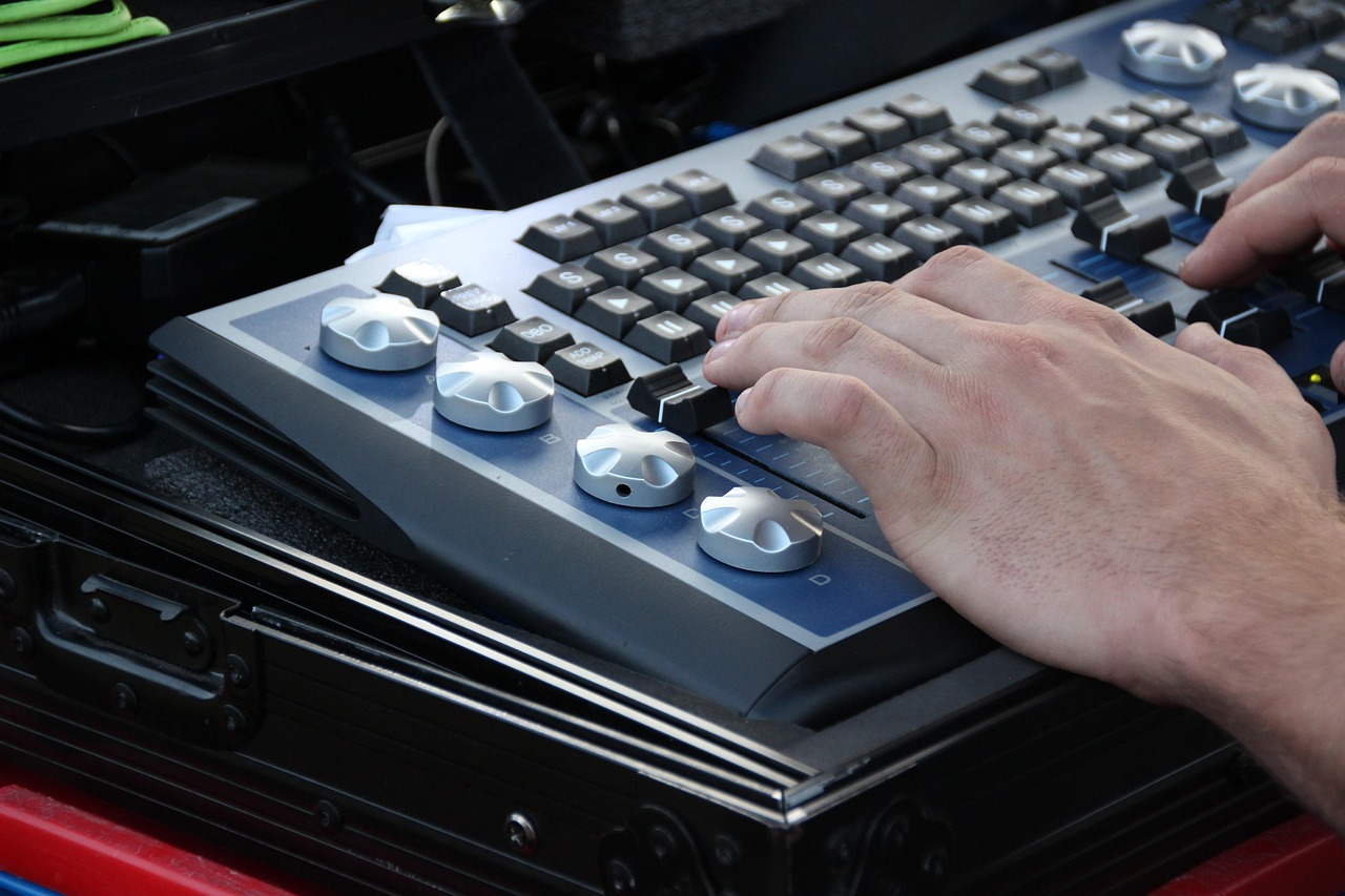 大宗钢铁行情分析系统,深度洞察市场,把握钢铁行情动态