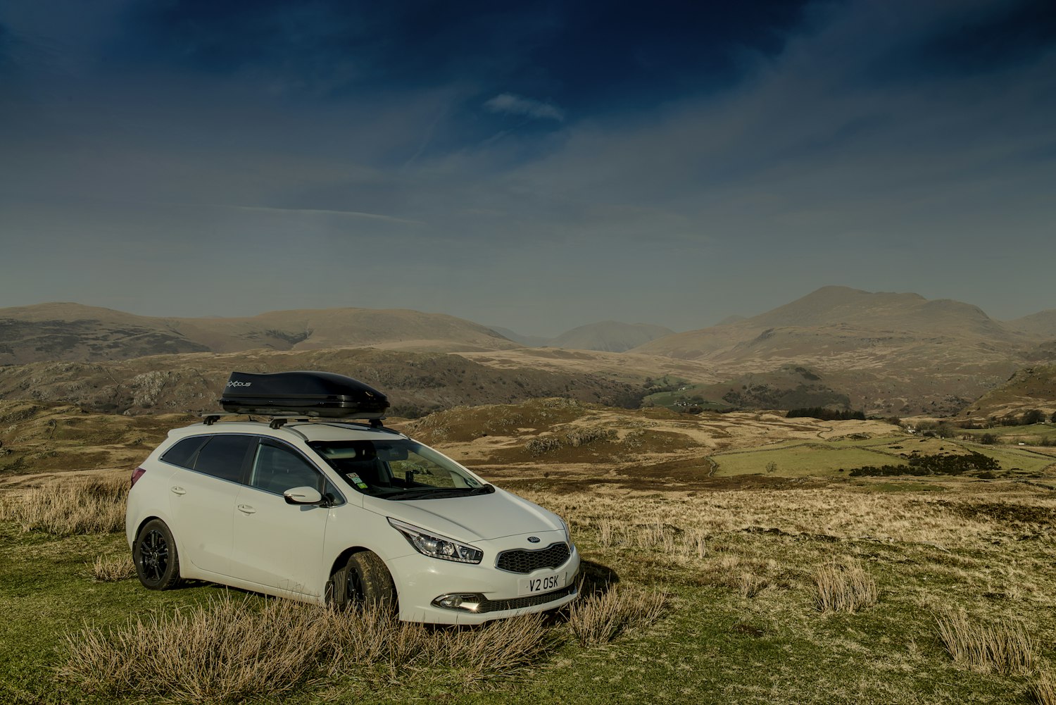 重磅之作！新轩逸于2016年隆重上市！