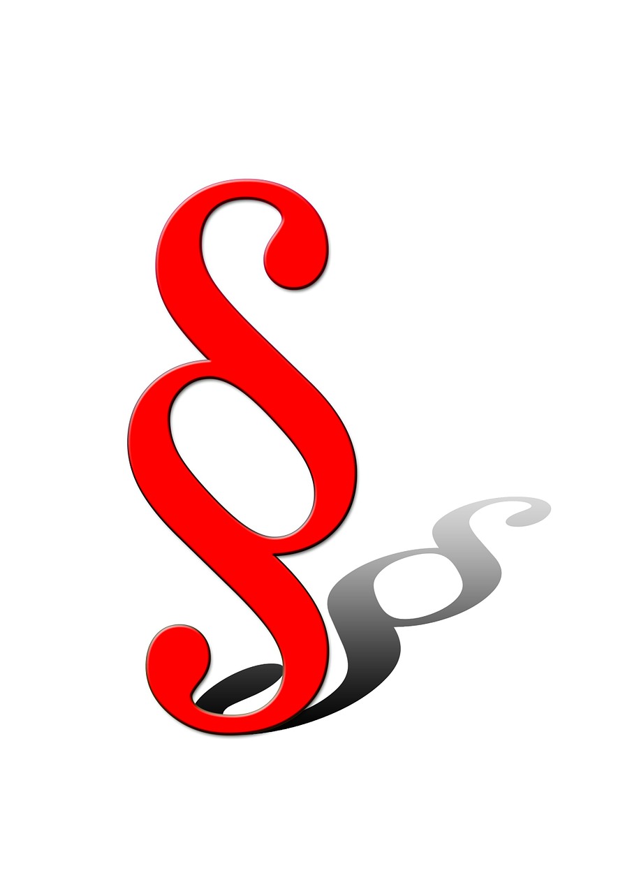 国际干细胞研究新动态，突破与挑战并存的最新进展