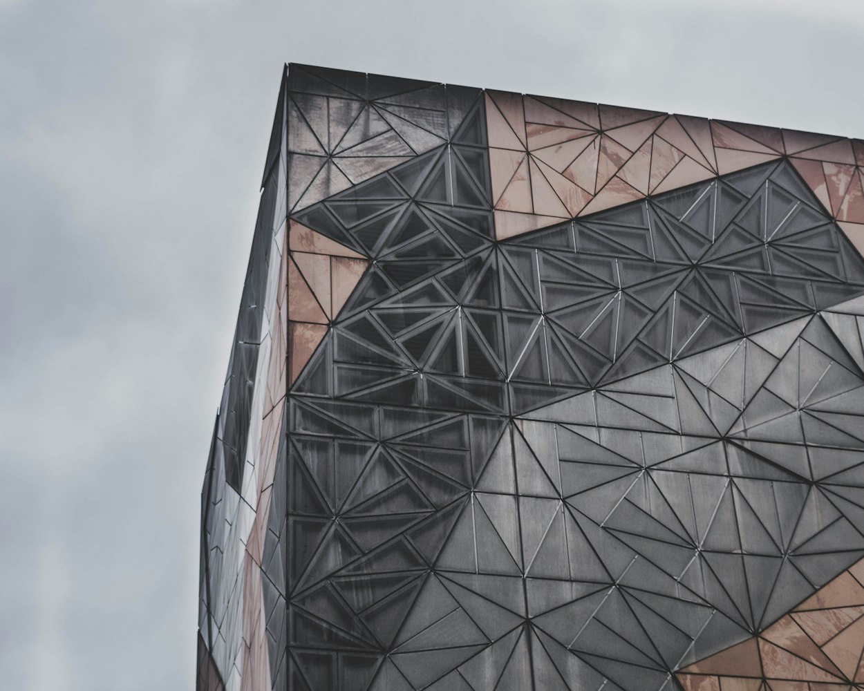 建筑设计大赛，激发创意，塑造未来之美