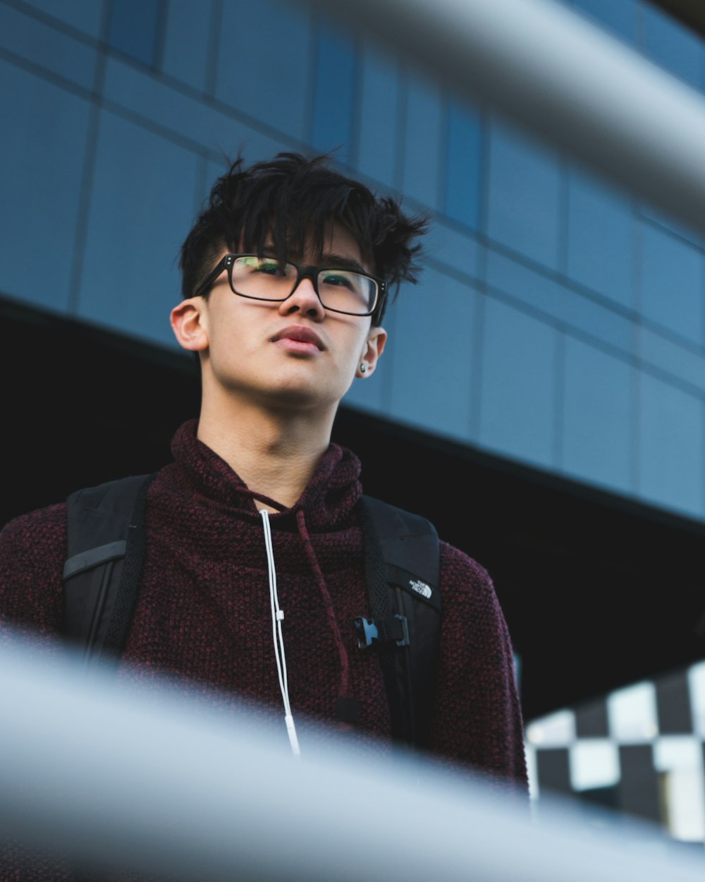 魏晨最新写真，音乐与影像的交融魅力