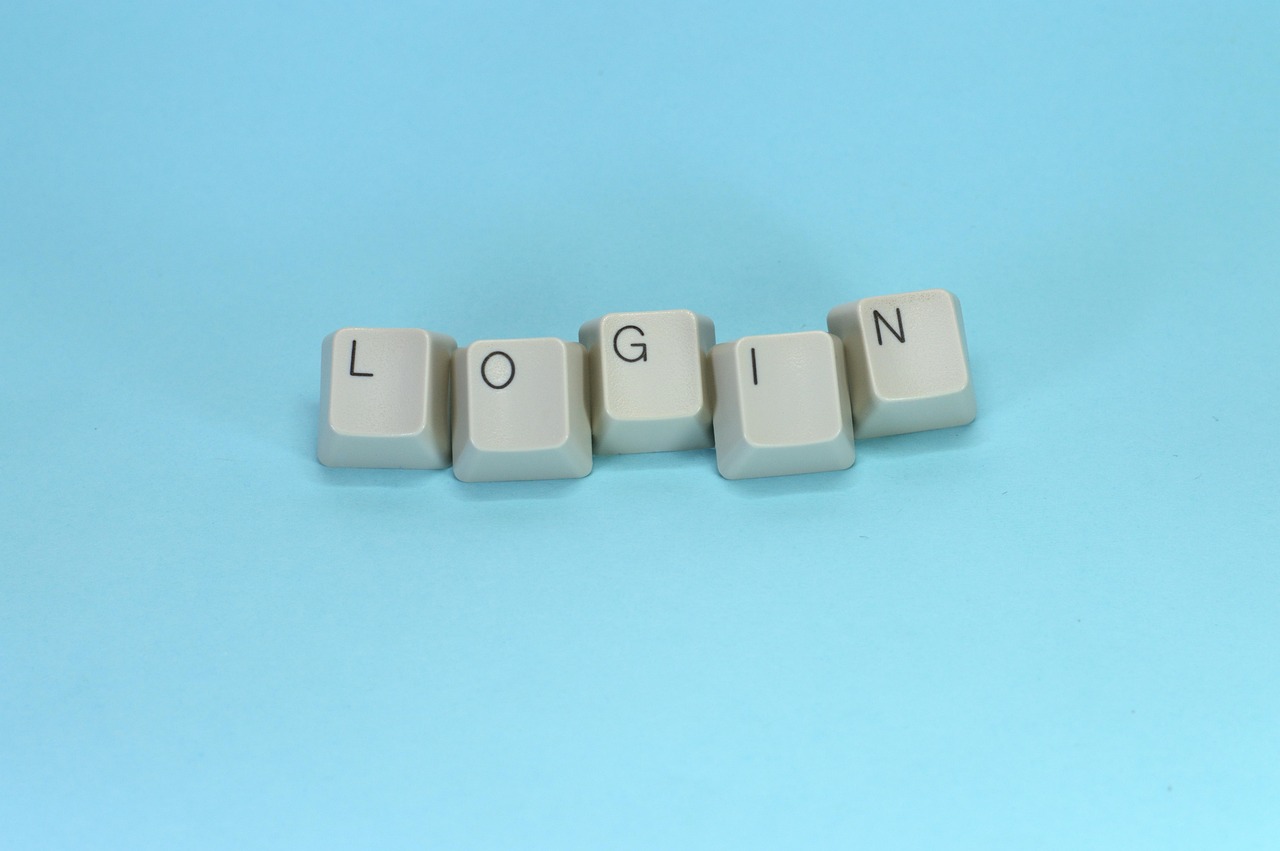 最新黑客动态,技术前沿的挑战与应对策略