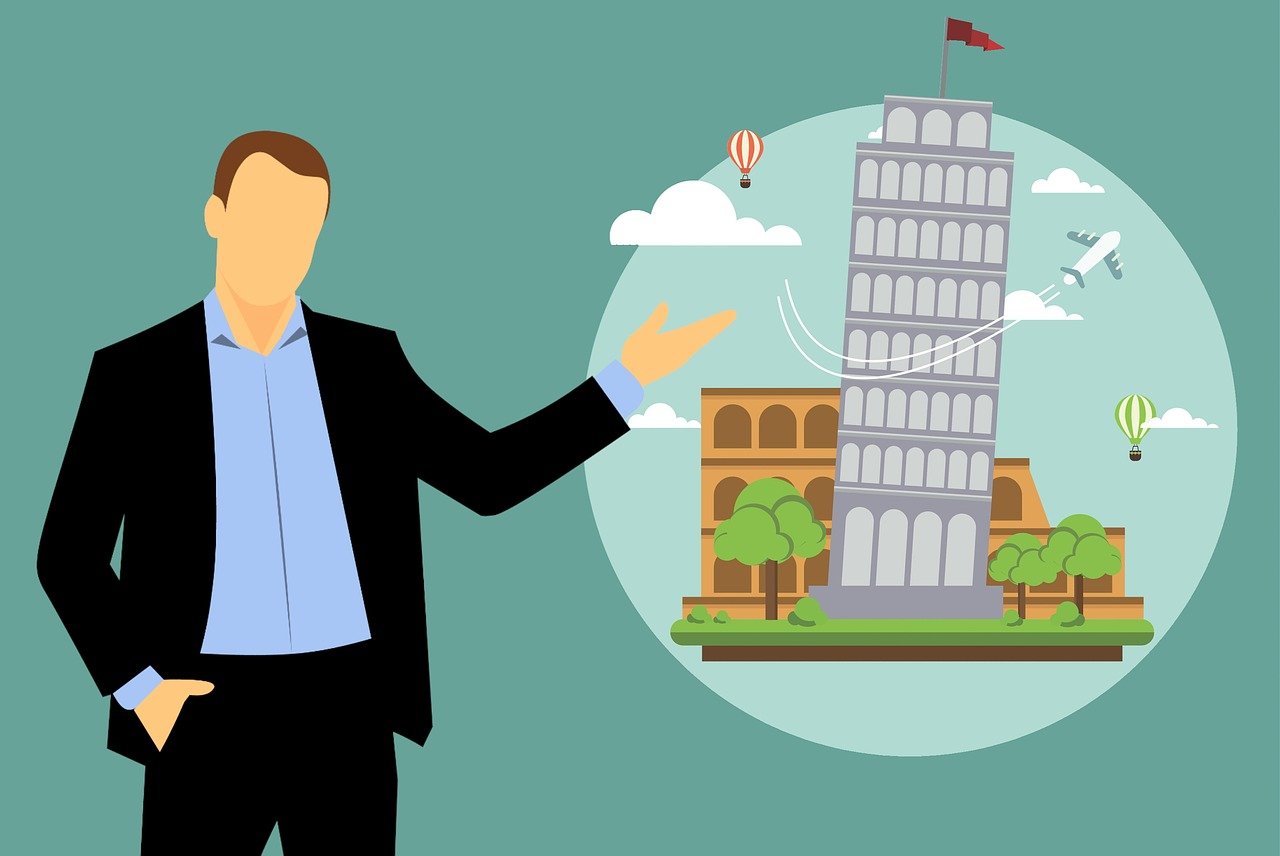 语言与竞技的交融之旅，参加比赛的英语表达探索