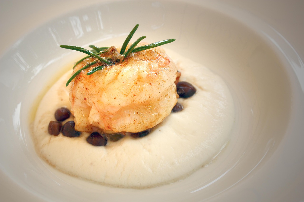 兵团建工集团迈向高质量发展新征程的最新动态