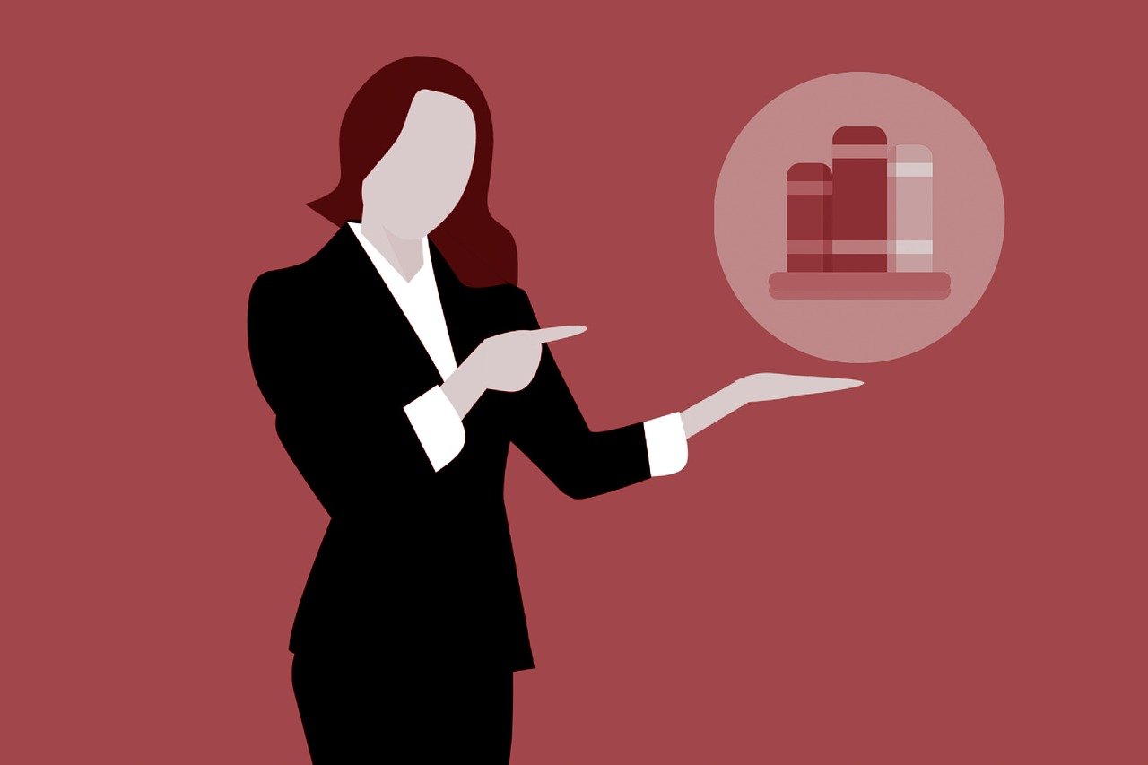 免费电影，文化享受的新时代篇章