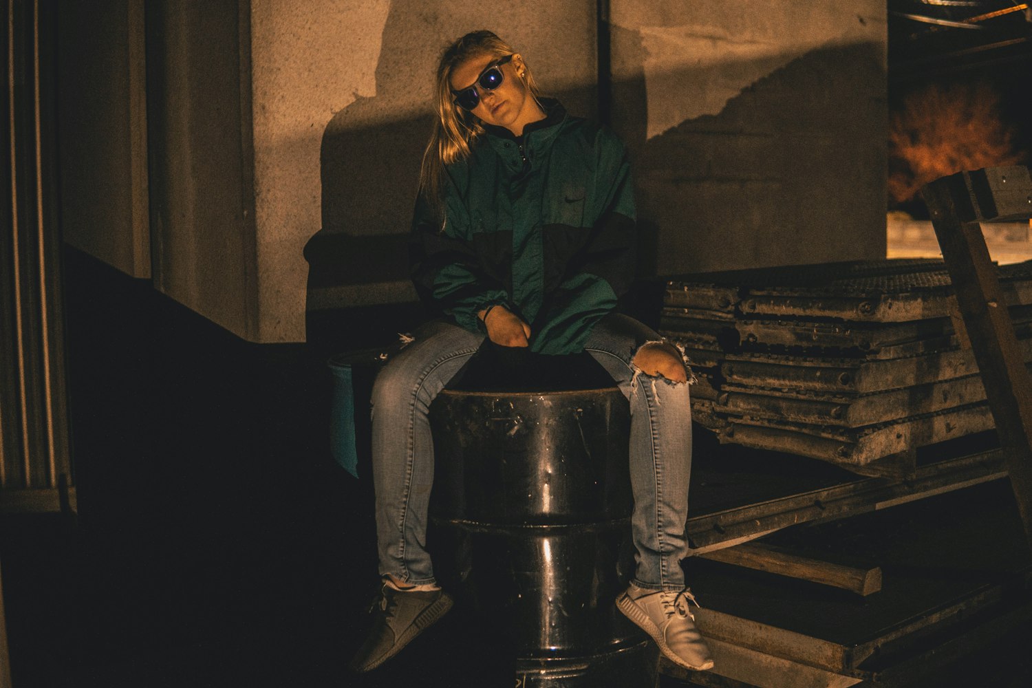 免费电影,文化享受的新时代篇章