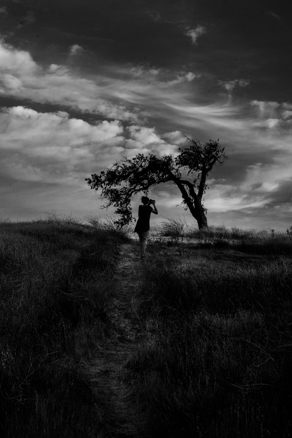 探索现代摄影艺术私密魅力的最新拍摄内容