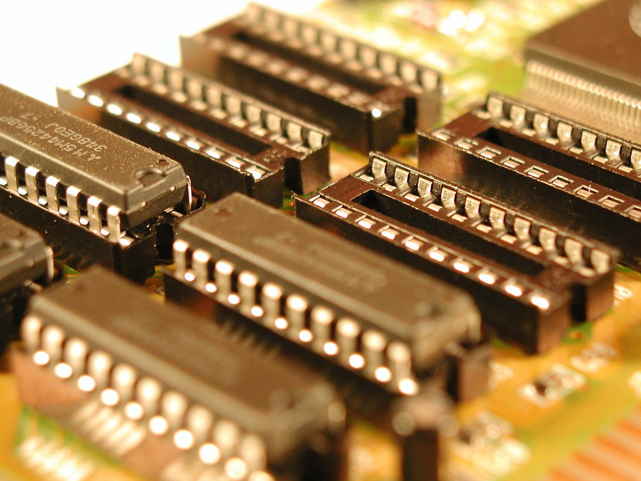 企业走向资本市场的舞台盛宴，上市路演揭秘与前瞻