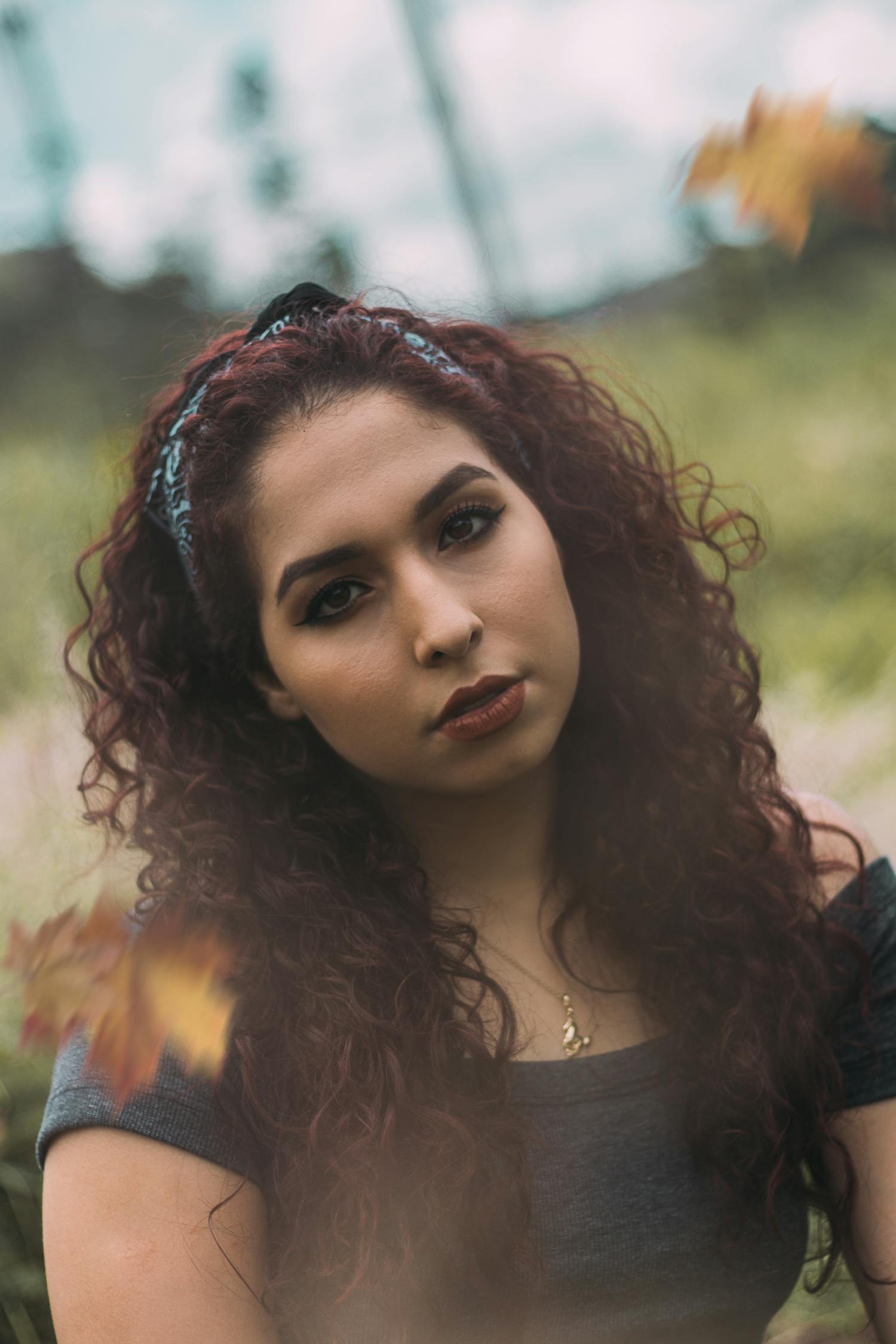 探索视觉艺术之源，性感电影的魅力之旅