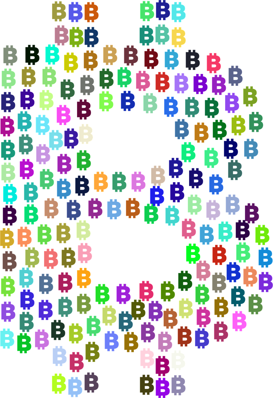 投资宝最新动态，引领数字金融革新之路