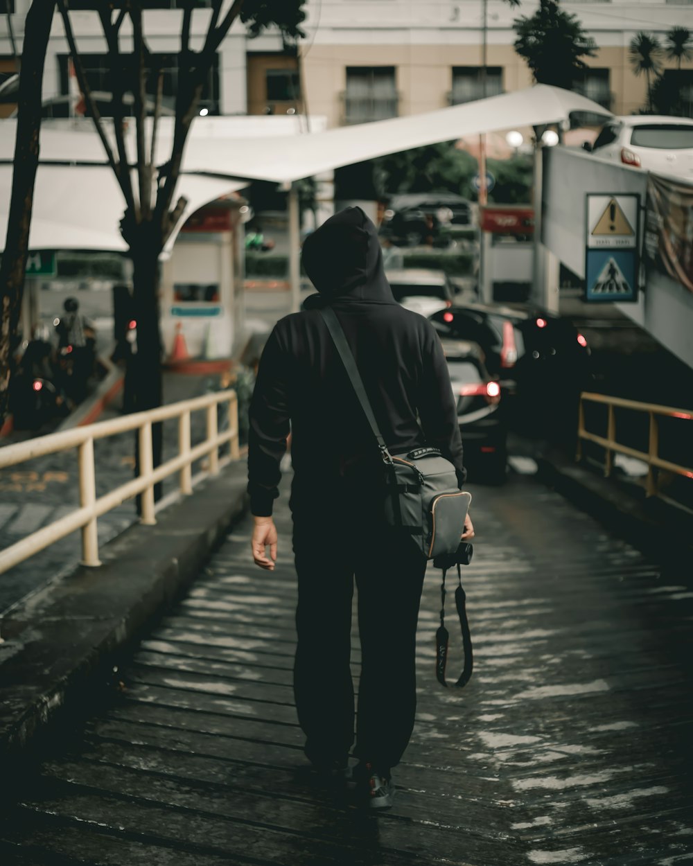 电影脐，探索生命与命运的神秘交织之旅