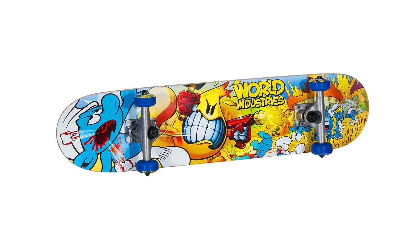 印秀高速建设最新进展图与探讨，最新动态概览