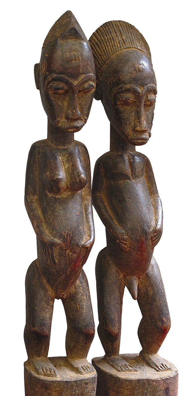 玉雕师新动向,传统工艺与现代创新的融合之路