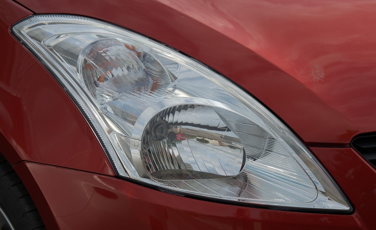 荣威最新车型报价及特点全方位展示