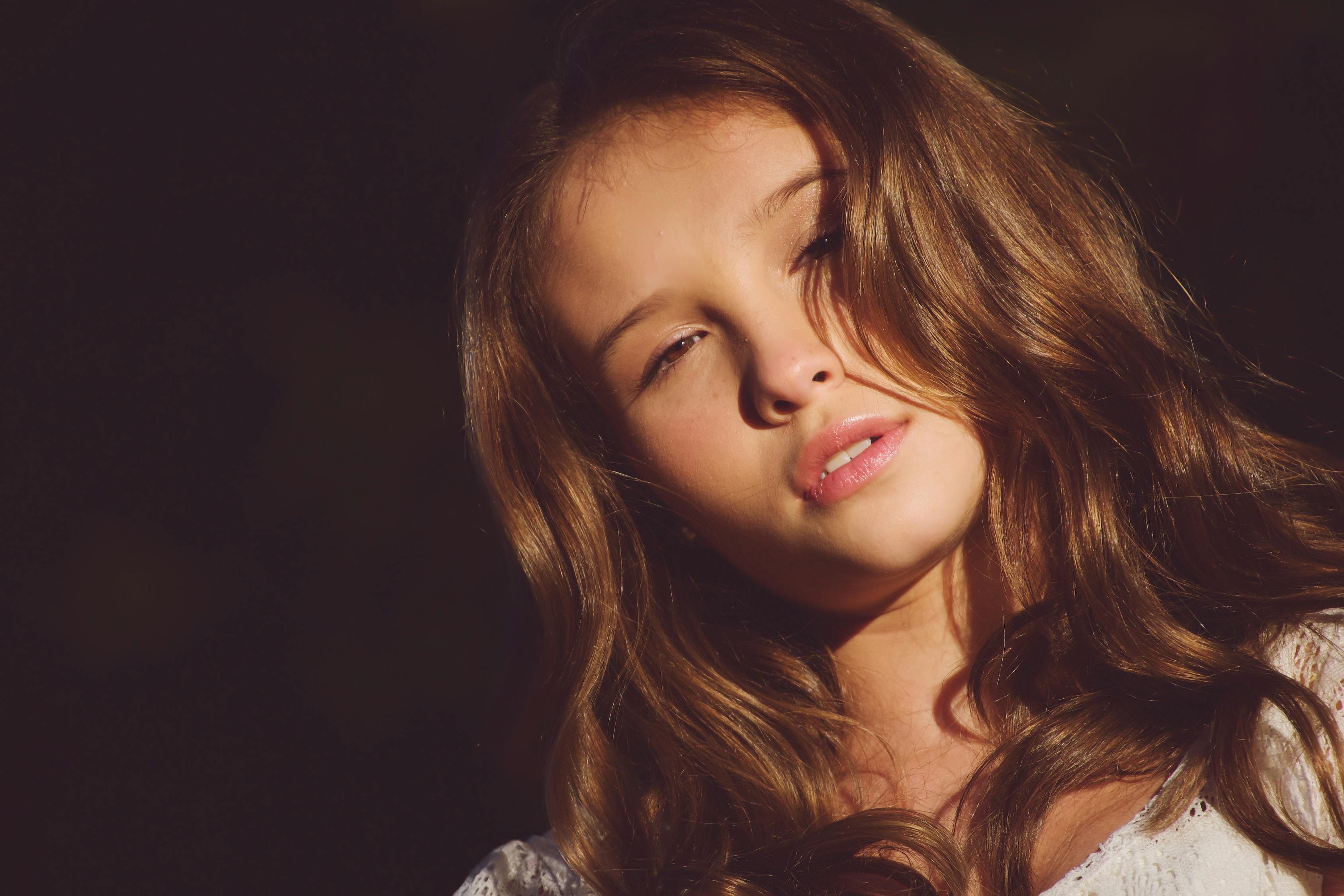 韩漫演员的角色塑造与现实魅力展现