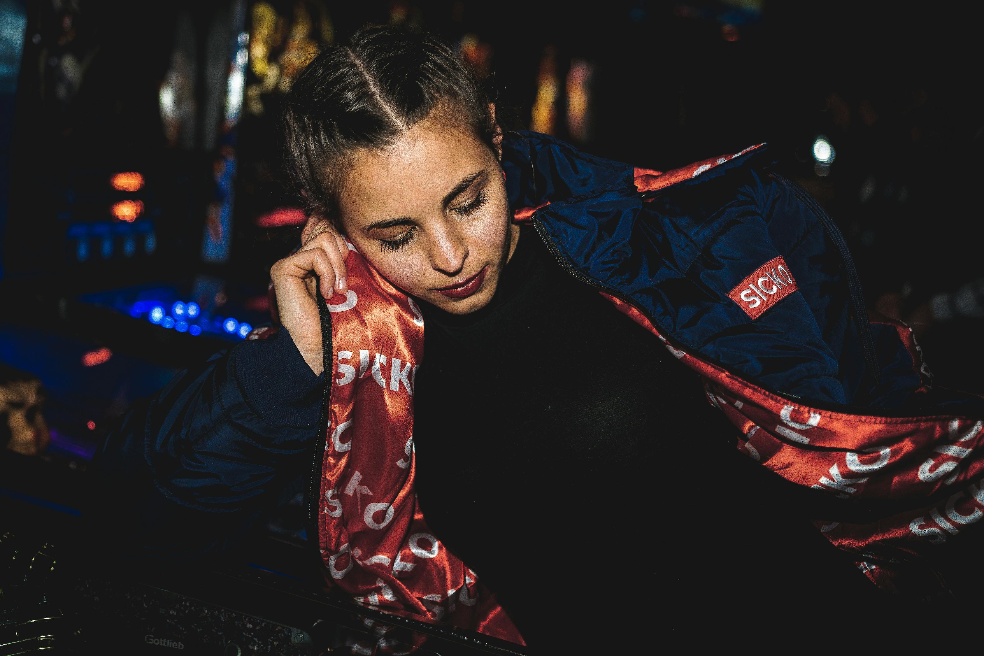 探索流量明星的魅力之源,热门人物排行榜揭秘