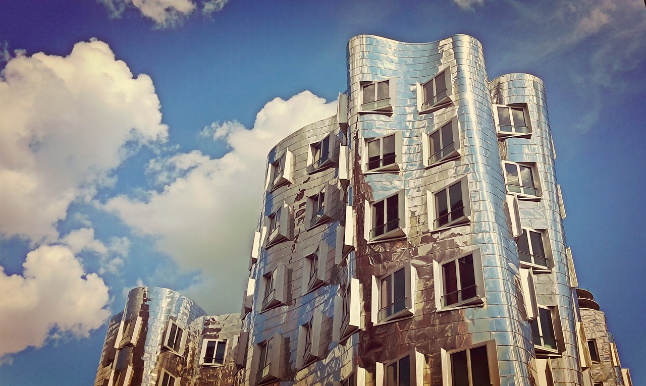 保定市徐水区最新动态更新,地区发展实时报道