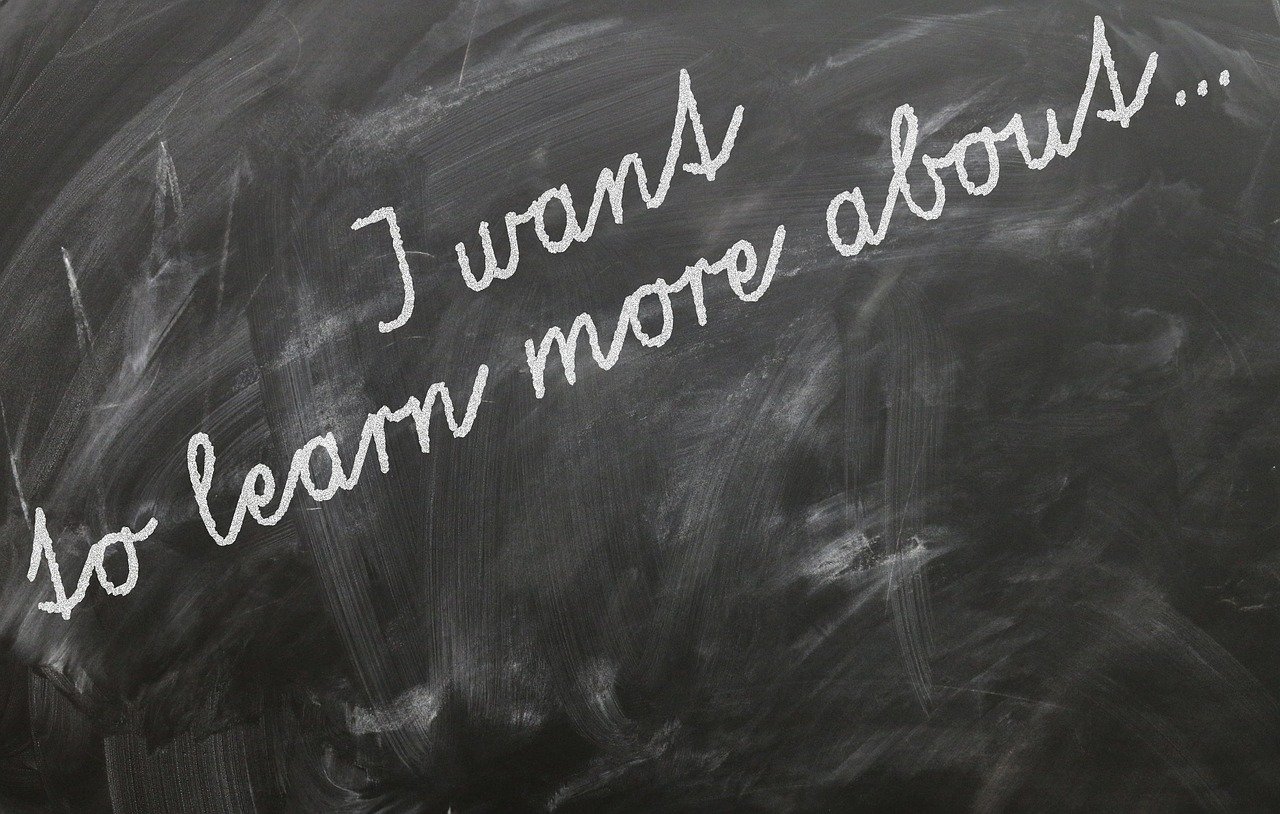 精选回顾，2017年度纯音乐盛宴