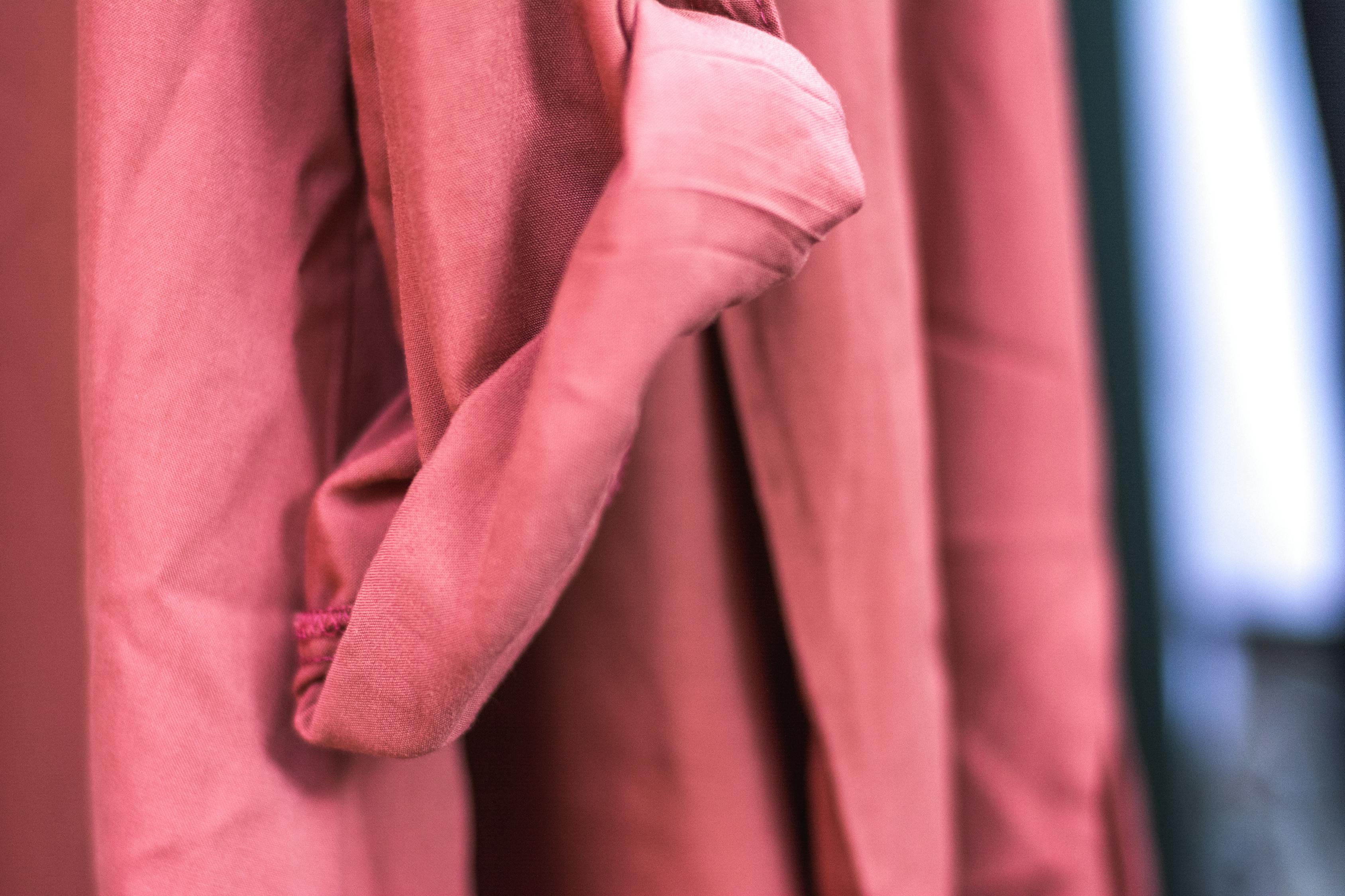 乒乓球比赛服装细节决定胜败，比赛中的着装要求与细节解析