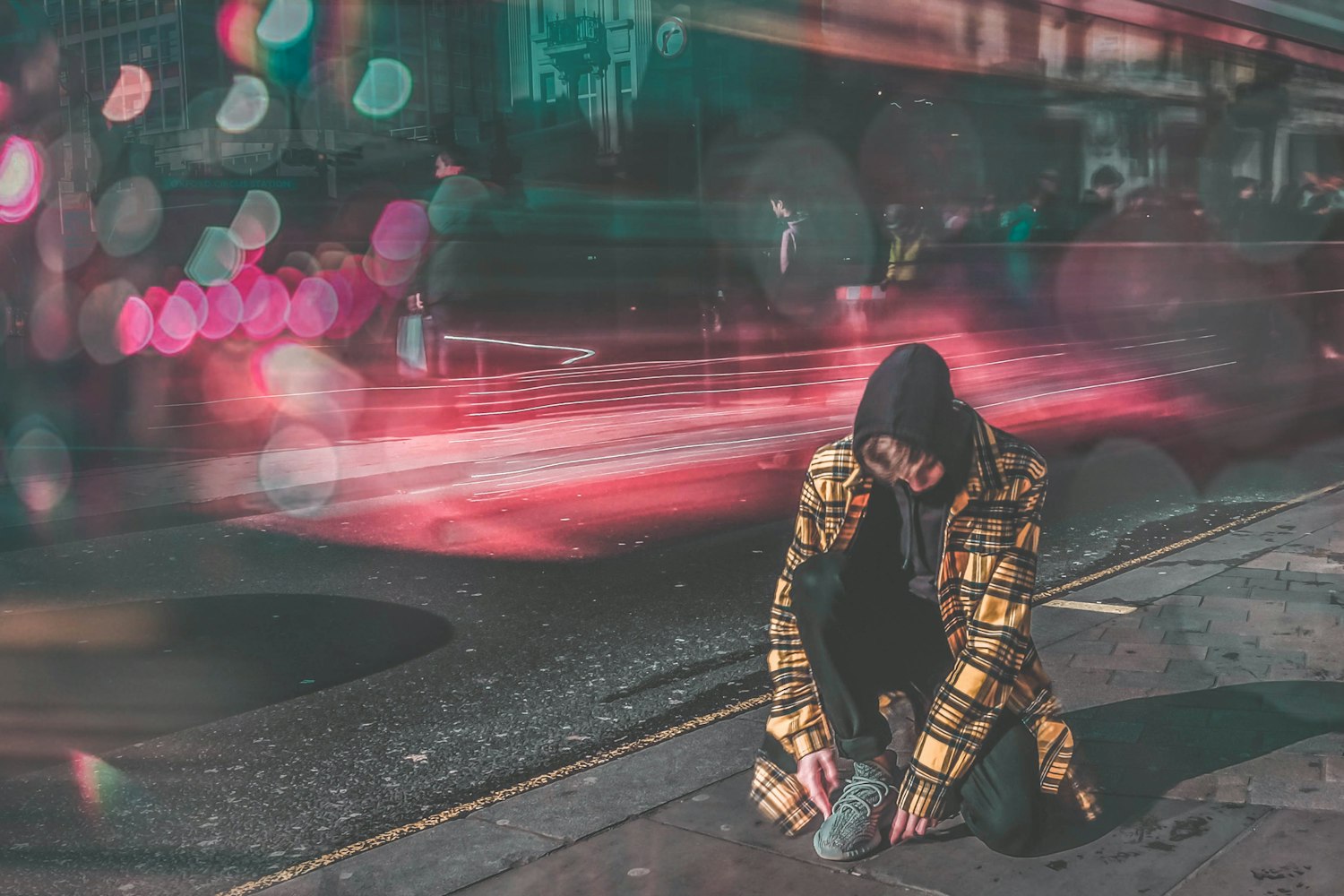 电视剧拯救者，英雄之光照亮黑暗