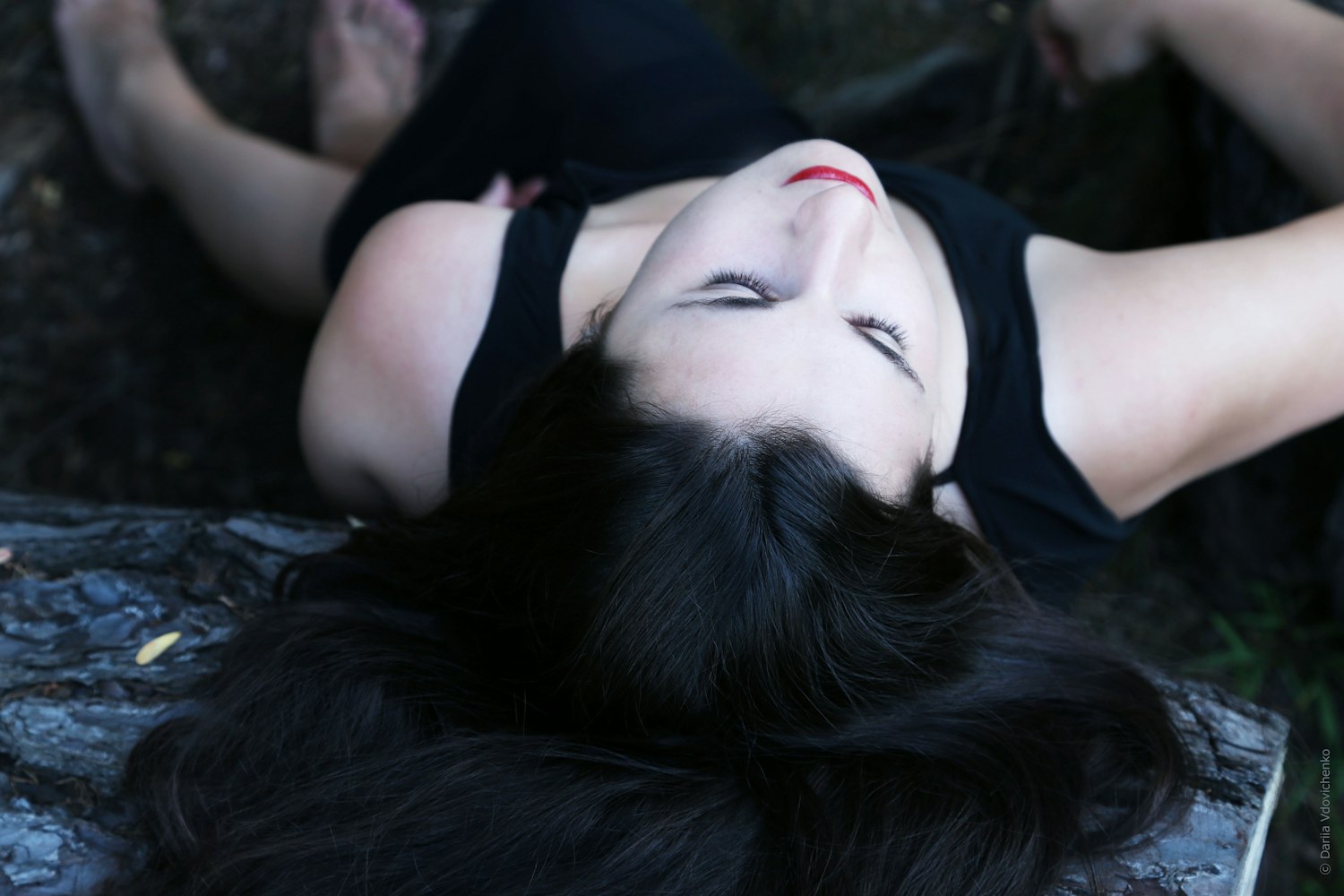 我的姐姐,明星之光