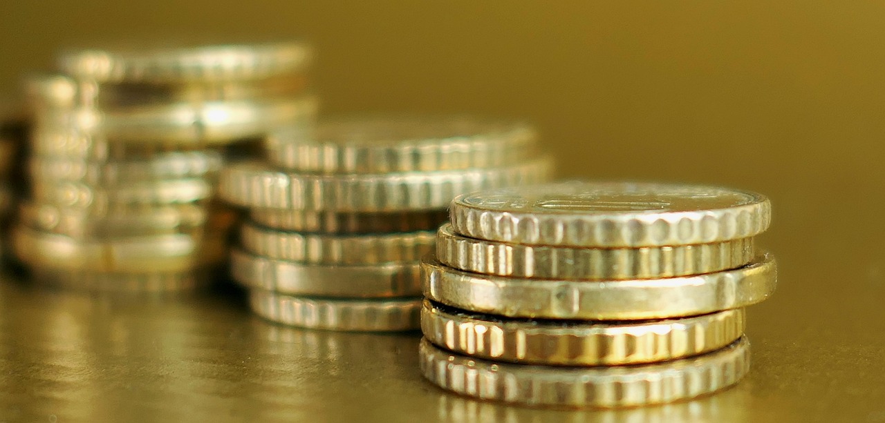 金种子股票，深度解析其价值与潜力