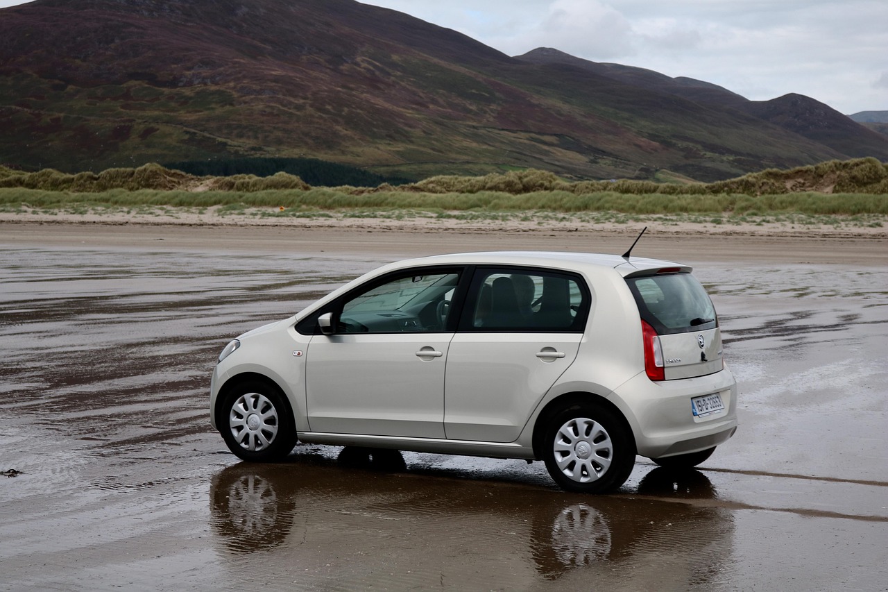 石衡高速藁城最新动态，进展更新与未来展望