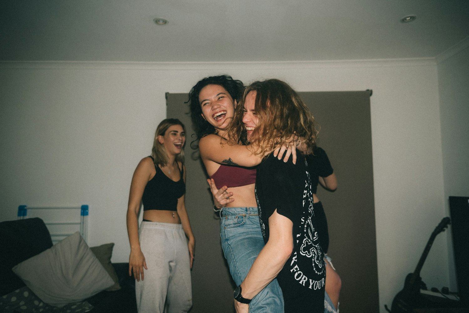 英雄联盟活动官网更新,最新动态、未来展望及活动更新汇总