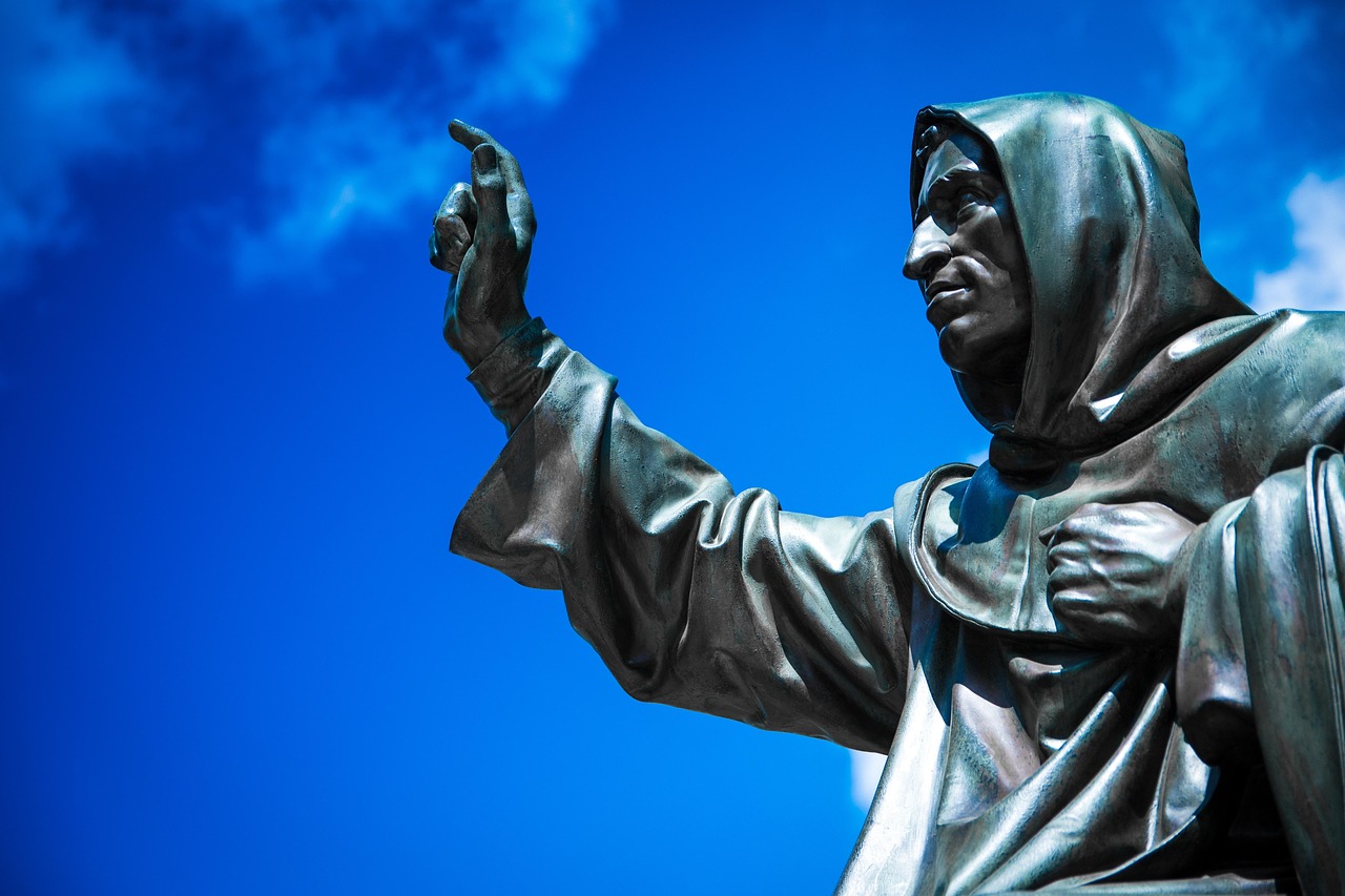 卢本伟电竞传奇之路回顾,比赛视频全解析