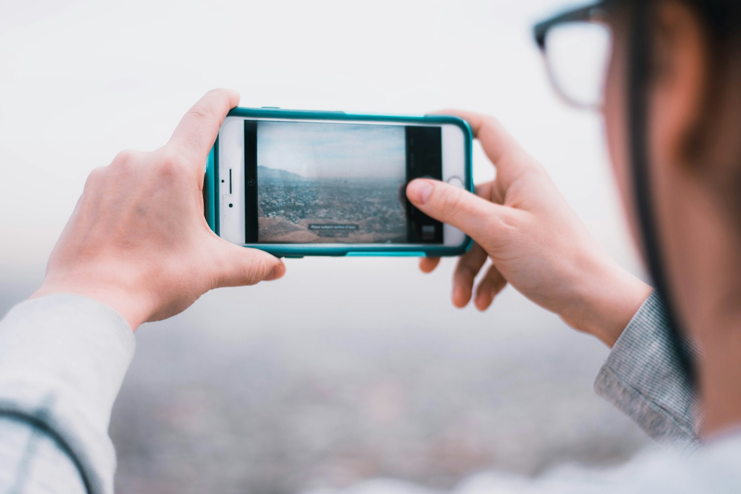 豌豆荚最新版本的探索与应用体验之旅